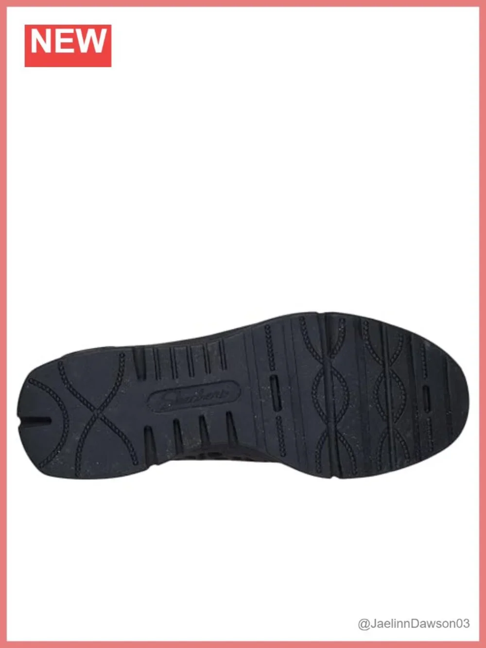 Women's Arch Fit Slip-On Loafer, Pull-On Comfort Shoe, Vegan